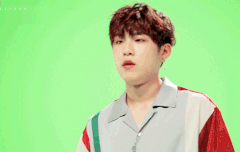 내 마음을 켜줘(Light) 메이킹 우지니