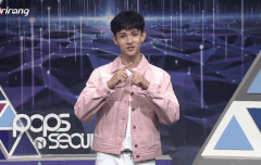 MC도 잘하면 어뜨케