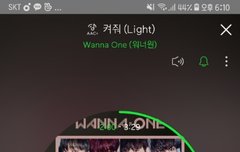 스밍이엏게하는거맞아??