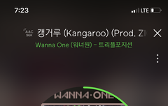 진입!!!! 시작이 좋으당❤️