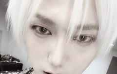 예성오빠 3집 언제나와ㅠㅠ