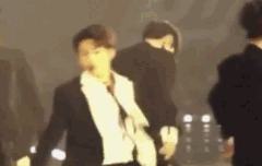 ㅅㅐ벽이니 또 얗흐진 짤 두고 사라지겠어