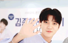 라비오뜨 첫번째 팬싸