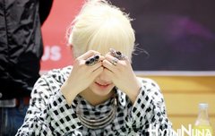 이게 다 같은사람인거