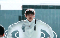 표현력 오지구 지리구여 (ㅋㅋㅋㅋㅋㅋㅋ)