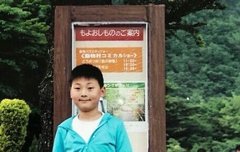 꼬랑단 누나들  ◕‿◕