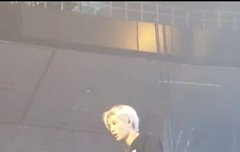 레오님 넘 잘나심ㅠ