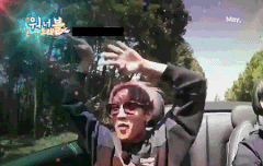 도톨깅 신나써 ㅎㅋㅎㅋㅋㅎㅋㅎㅋㅎㅋ