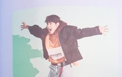 도랏 귀여워 미침