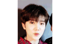 아아앜 넘 이뻐