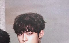 포 스 터 레 알 돌 았 다 진 심 ㄷㄷㄷ