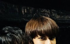 34일뒤에 관린국간다