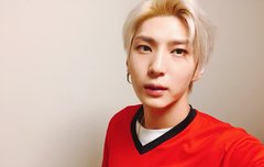 와... 축구 국대 선수 중에 택운이 후배분 있다니...