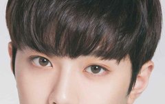 대만프린스 쌍커풀 개신기함