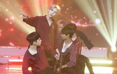 택운님 보고싶어요