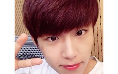 ㅋㅌㅅ 셀카 ㅠㅠㅠㅠㅠㅠㅠㅠㅠㅠ광고ㅓㅏㅇ