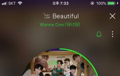 아.지.톡 인가퉆 유닛곡 투표❌