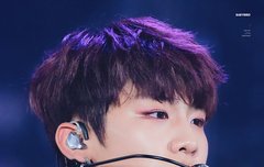 속쌍 진짜 너무 예쁘다