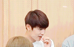 립밤 맛엄쪄 ㅜ