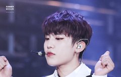 귀염 뽀쨖둥이 뽀쨕거려 (ㅜㅜㅜㅜㅜㅜ)