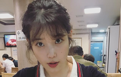 인스타스토리 징짱