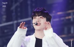 애기는 애기(애기는 애기)