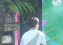 진짜 귀여워 미칠거같다