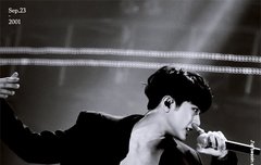 우리 공지 새로 갈아끼우는거어떰?