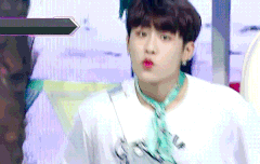 잔망둥이 ㅠㅠㅠㅠㅠㅠ덧니바 ㅠㅠㅠㅠㅠ