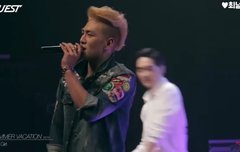 이거 알았꼬☺?