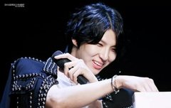 레오님 귀여워요