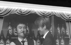 경수 보고 싶어용 찡찡