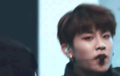 하네스....경찰제복 느낌 ㅠㅠㅠㅠ