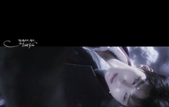 레오님 뮤지컬 또 보고싶어요