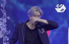 레오 진짜 짐승남ㅠㅠ