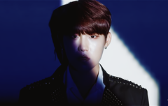 ㅍㄷ48 티저에 바구진