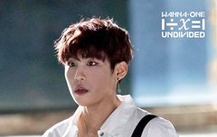 이게 무슨일이야..........이게.....무슨