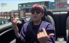 스포츠카 타고 신났엌ㅋㅋㅋㅋㅋㅋㅋㅋㅋㅋㅋ