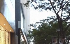 롯데패밀리콘서트 가는 이삐?