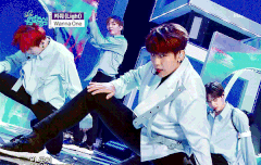 우지나 흐벅지 쓸지마.......ㅠ