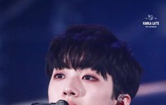 99공지에 꼭 넣어야할것은?