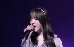 케이 줄리엣같지않아?