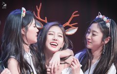 애들 애교 그만 시켰으면 좋겠다