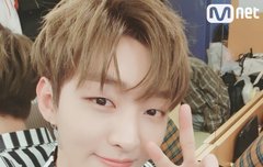 지성이 너무 조아