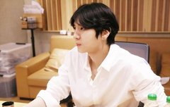 넘나 우울하다..