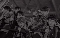 이거 누가 한말이야 ㅠㅠㅠ