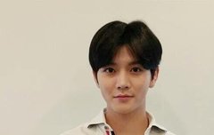 또박또박 민기 글씨