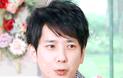 일본으로 유학가고싶다