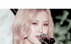 컴백기념 짤파티하자!!