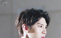 그대가 아는 것만큼 난 밝은 애가 아니에요